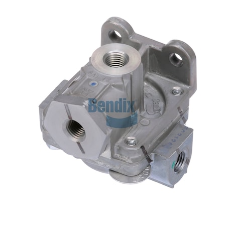 Bendix Air Brake Valve, 289182N 289182N